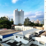 Sobrado à venda com 3 suítes em Jaguaré, São Paulo, SP