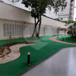 Apartamento à venda com 2 quartos, sendo 1 suíte, em Jardim América, São Paulo, SP