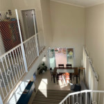 Casa em condomínio à venda com 3 suítes em Itapeva, Votorantim, SP