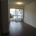 Apartamento à venda com 2 quartos, sendo 1 suíte,  em Indianópolis, São Paulo, SP