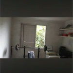 Apartamento à venda com 2 quartos, sendo 1 suíte, em Jardim Jaqueline, São Paulo, SP