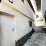 Sobrado à venda com 4 quartos, sendo 1 suíte, em Santana, São Paulo, SP