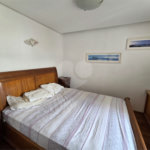 Cobertura à venda com 3 quartos, sendo 1 suíte, em Cidade São Francisco, São Paulo, SP