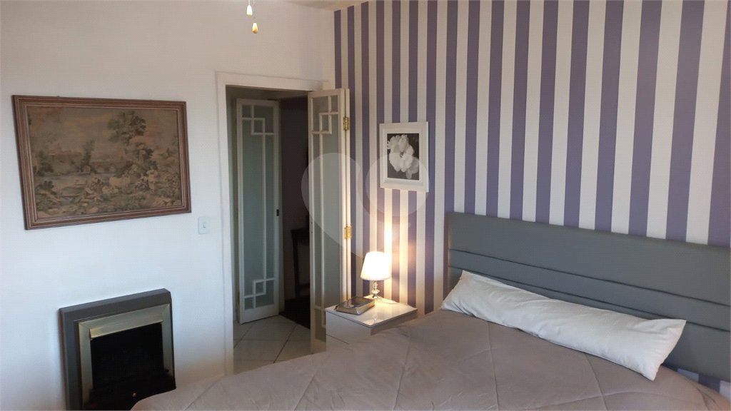 Apartamento à venda ou para alugar com 3 quartos, sendo 1 suíte, em Saúde, São Paulo, SP