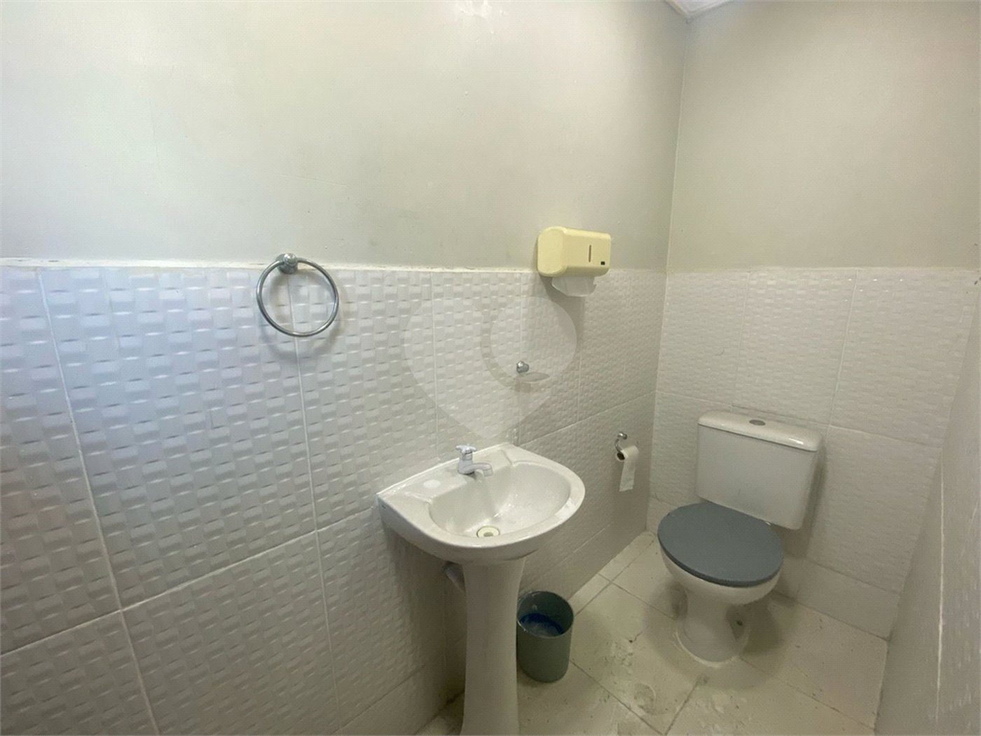 Sala para alugar em Campo Grande, Rio de Janeiro, RJ
