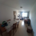 Apartamento à venda com 2 quartos em Jardim Peri, São Paulo, SP