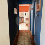Casa à venda ou para alugar com 4 quartos, sendo 1 suíte, em Vila Monumento, São Paulo, SP