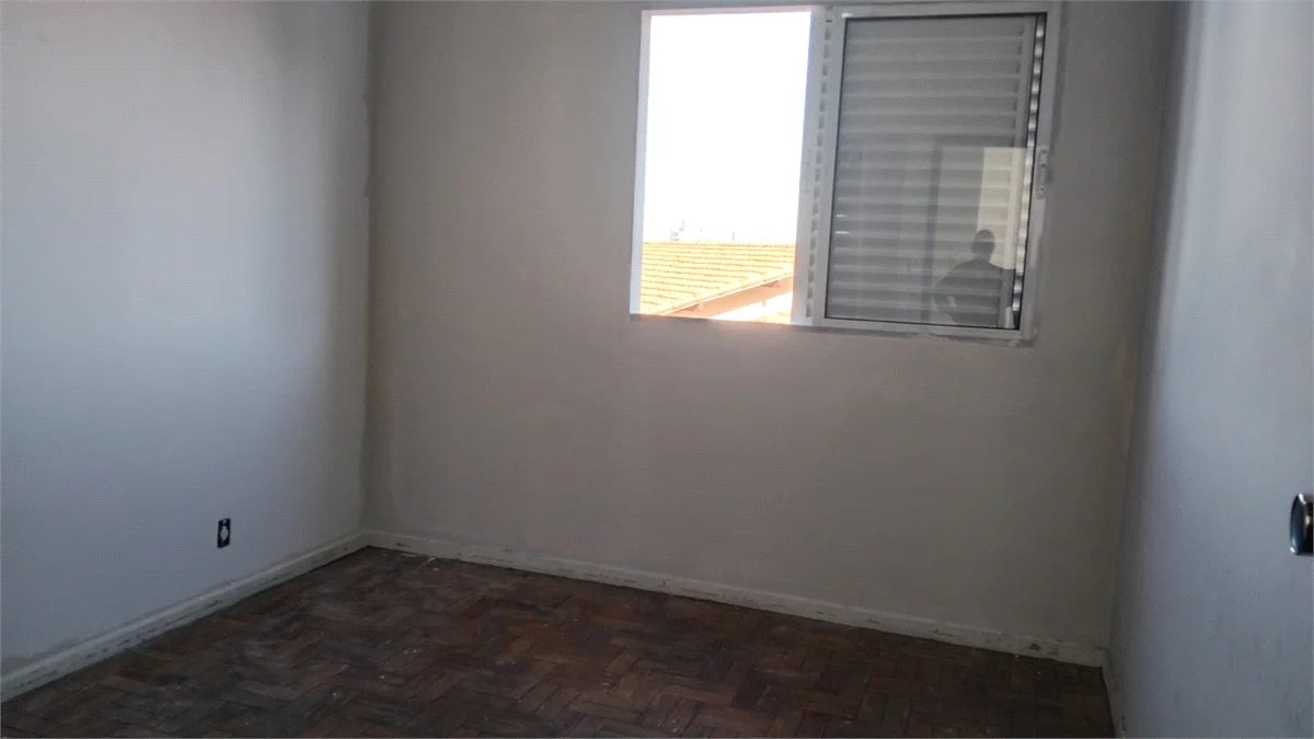 Sobrado à venda com 3 quartos, sendo 1 suíte,  em Jardim Bonfiglioli, São Paulo, SP