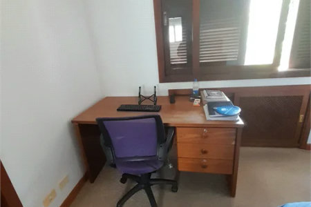 Casa para alugar com 3 quartos, sendo 1 suíte,  em Vila Sônia, São Paulo, SP