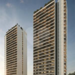 Studio à venda com 2 quartos em Pinheiros, São Paulo, SP