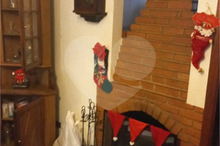 Casa à venda ou para alugar com 5 quartos, sendo 1 suíte,  em Vila Oliveira, Mogi das Cruzes, SP