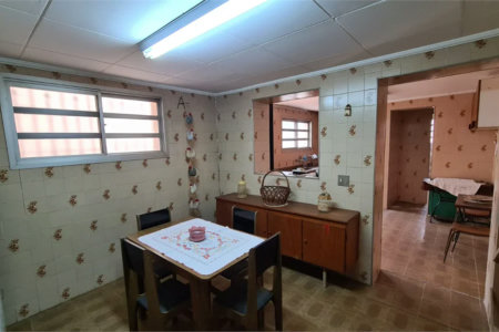 Casa à venda com 2 quartos em Alto da Lapa, São Paulo, SP