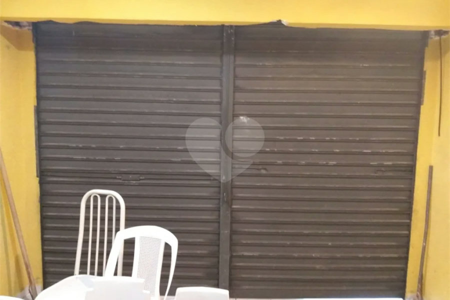 Sobrado à venda com 3 quartos, sendo 1 suíte, em Tremembé, São Paulo, SP