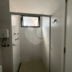 Apartamento à venda com 1 quarto em Pinheiros, São Paulo, SP