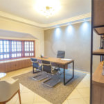 Casa à venda com 4 quartos, sendo 2 suítes, em Parque Residencial Presidente Médici, Itu, SP