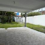 Casa à venda com 3 quartos, sendo 1 suíte, em Chácara Primavera, Suzano, SP