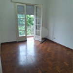 Apartamento à venda com 2 quartos em Mandaqui, São Paulo, SP