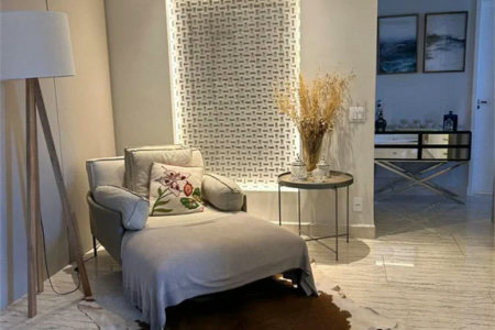 Apartamento à venda com 3 quartos, sendo 1 suíte, em Vila Anastácio, São Paulo, SP