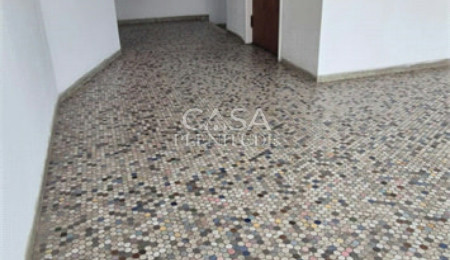 Sala para alugar no Centro, Sorocaba, SP