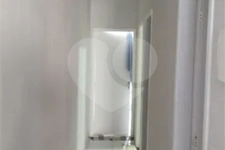 Casa à venda com 3 quartos, sendo 1 suíte, em Jardim Santa Júlia, São José dos Campos, SP