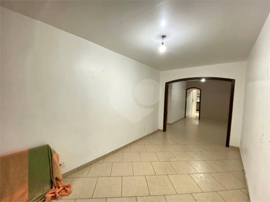 Casa à venda com 4 quartos, sendo 2 suítes, em Parque Santana, Mogi das Cruzes, SP
