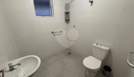Casa à venda com 2 quartos em Jardim Camila, Mogi das Cruzes, SP
