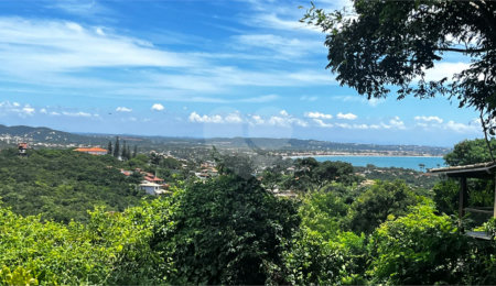 Terreno à venda em Albatroz, Armação dos Búzios, RJ