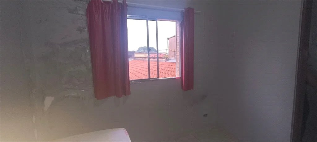 Casa Térrea à venda com 2 quartos em Jardim Arpoador, São Paulo, SP