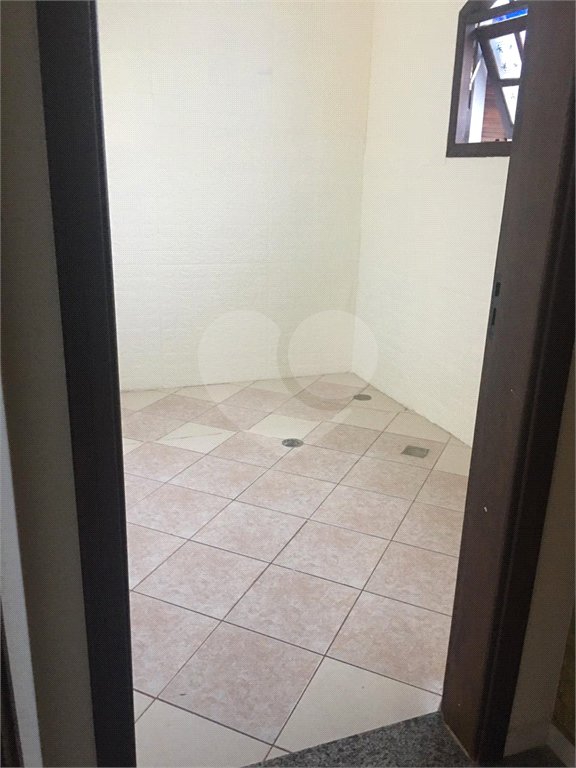 Casa para alugar com 3 quartos, sendo 1 suíte, em Jardim Morada do Sol, Indaiatuba, SP