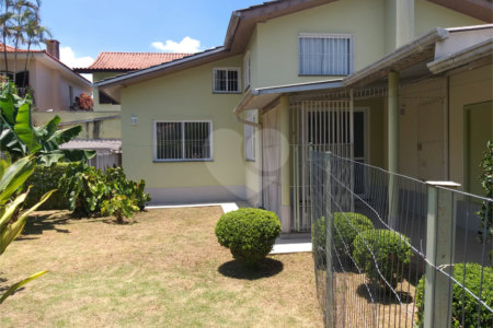 Terreno à venda com 1 quarto em Campo Grande, São Paulo, SP