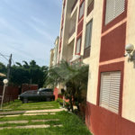 Apartamento à venda com 3 quartos em Ponte Alta, Valinhos, SP