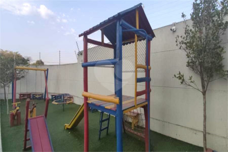 Apartamento para alugar com 3 quartos, sendo 1 suíte, em Jardim Sevilha, Indaiatuba, SP