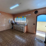 Casa à venda com 3 quartos, sendo 1 suíte, em Vila Aurora (zona Norte), São Paulo, SP
