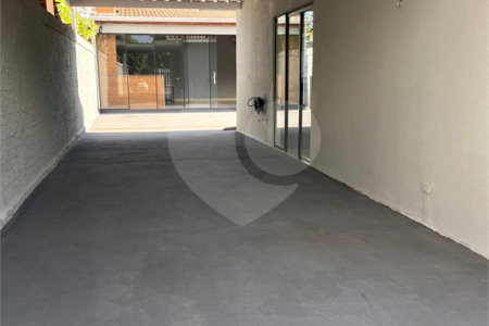 Casa à venda com 3 quartos em Ipê, Três Lagoas, MS
