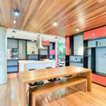 Apartamento à venda com 2 suítes em Alto da Boa Vista, São Paulo, SP