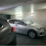 Casa à venda com 3 quartos, sendo 1 suíte, em Vila Guilherme, São Paulo, SP