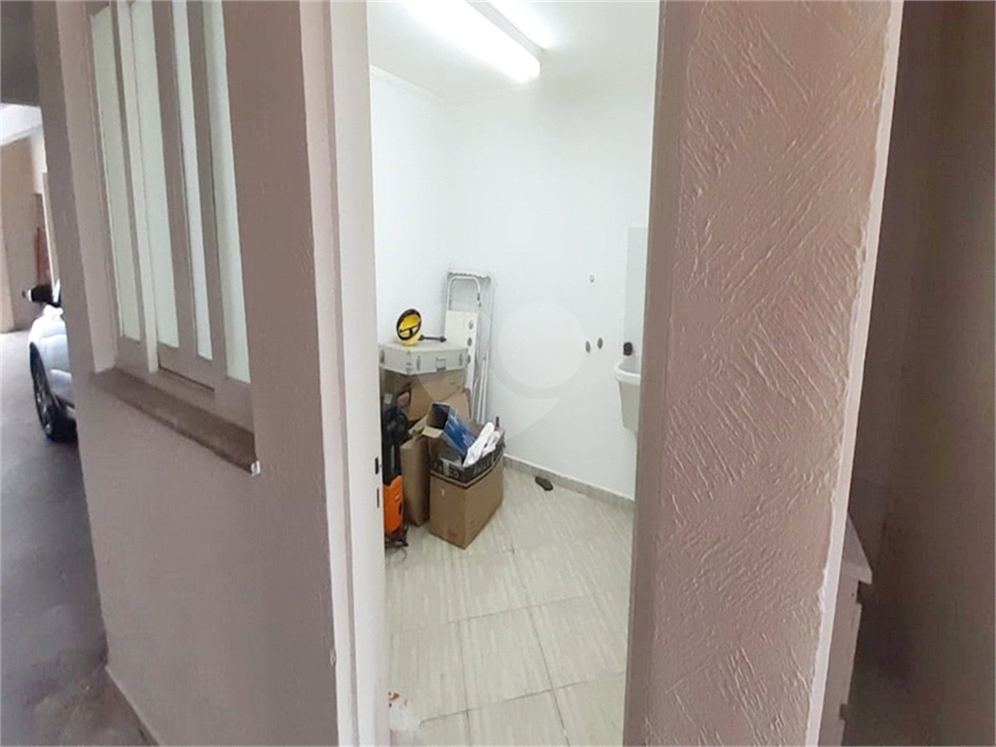 Sobrado à venda com 4 quartos, sendo 3 suítes, em Vila Maria Alta, São Paulo, SP