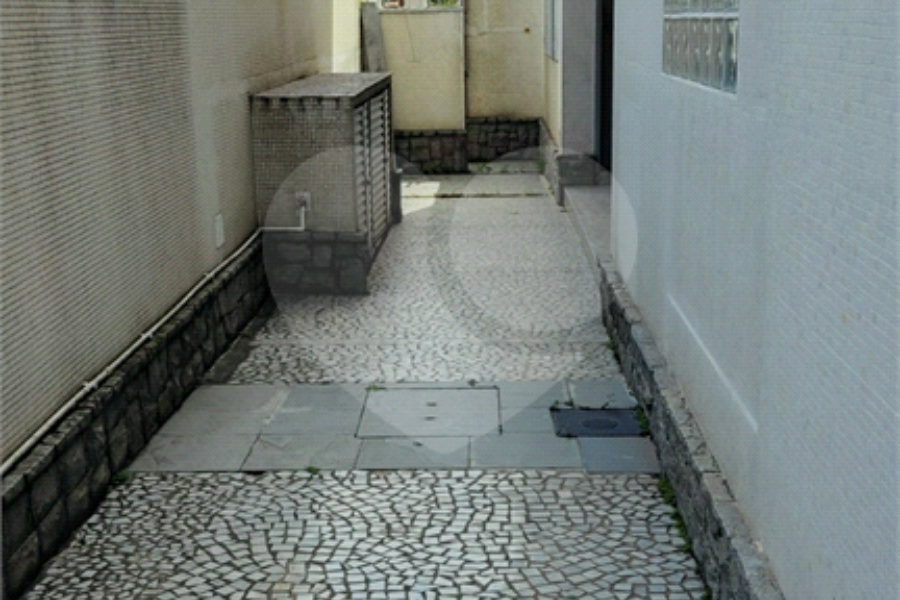 Casa à venda com 4 suítes em City Butantã, São Paulo, SP