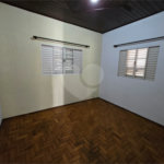 Casa para alugar com 2 quartos em Vila Rocha, Itapetininga, SP