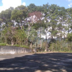 Casa à venda com 5 quartos, sendo 3 suítes, no condomínio Alpes da Cantareira, Mairiporã - SP