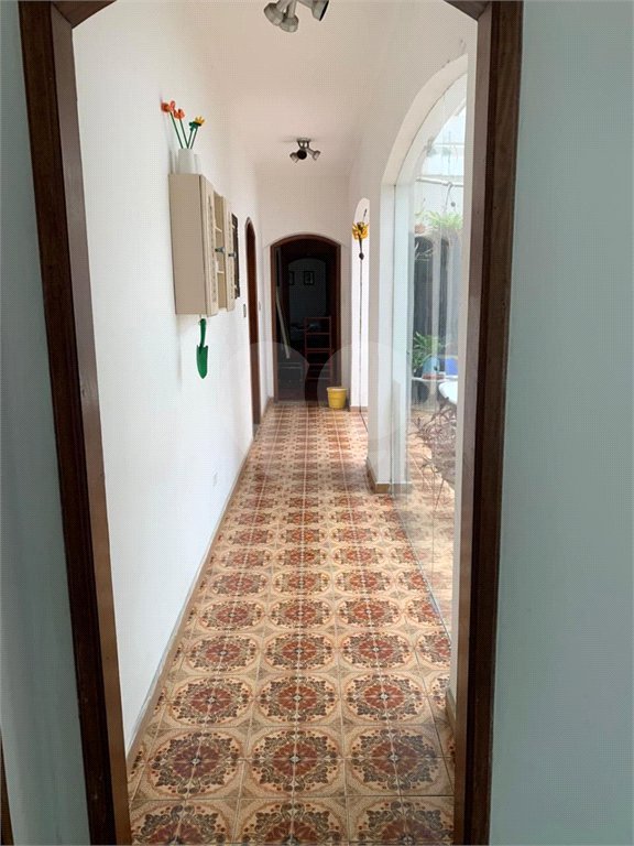 Casa à venda com 3 quartos, sendo 1 suíte, em Tucuruvi, São Paulo, SP