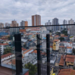 Apartamento para alugar com 1 quarto em Santana, São Paulo, SP