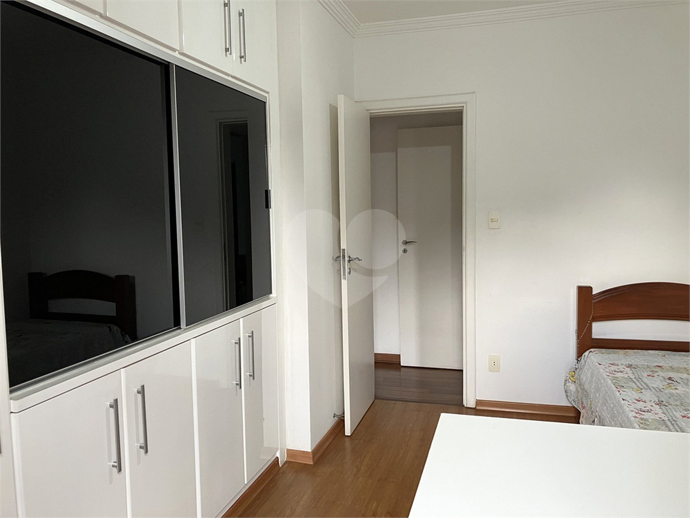 Apartamento à venda com 3 quartos, sendo 1 suíte, em Vila Trujillo, Sorocaba, SP