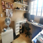 Casa à venda com 3 quartos, sendo 1 suíte, em Vila Mazzei, São Paulo, SP
