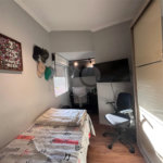 Casa à venda com 5 quartos, sendo 1 suíte, em Jardim Gonçalves, Sorocaba, SP