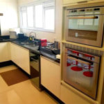 Apartamento à venda ou para alugar com 4 suítes em Santa Teresinha, São Paulo, SP