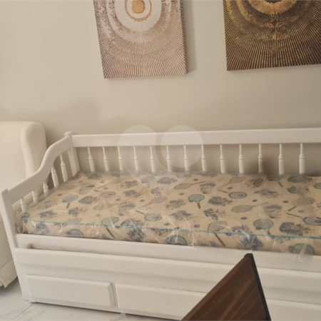 Casa em condomínio à venda com 2 quartos, sendo 1 suíte,  em Ogiva, Cabo Frio, RJ