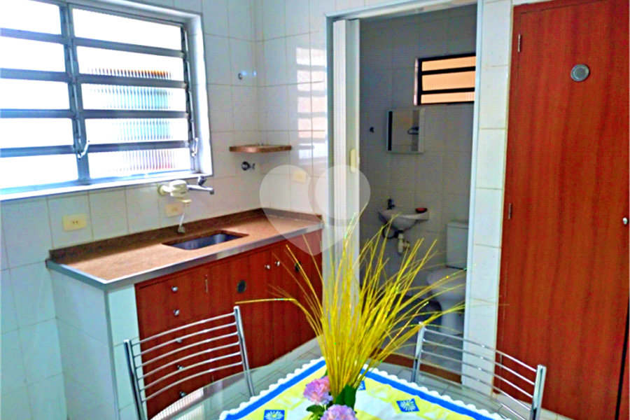 Sobrado à venda com 3 quartos, sendo 1 suíte,  em Casa Verde, São Paulo, SP