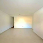 Casa com 3 dormitórios à venda, 202 m² por R$ 1.199.000 - Aparecida - Santos/SP