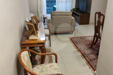 Apartamento à venda com 3 quartos, sendo 1 suíte, em Santa Claudina, Vinhedo, SP